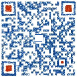 北京空放私借放款